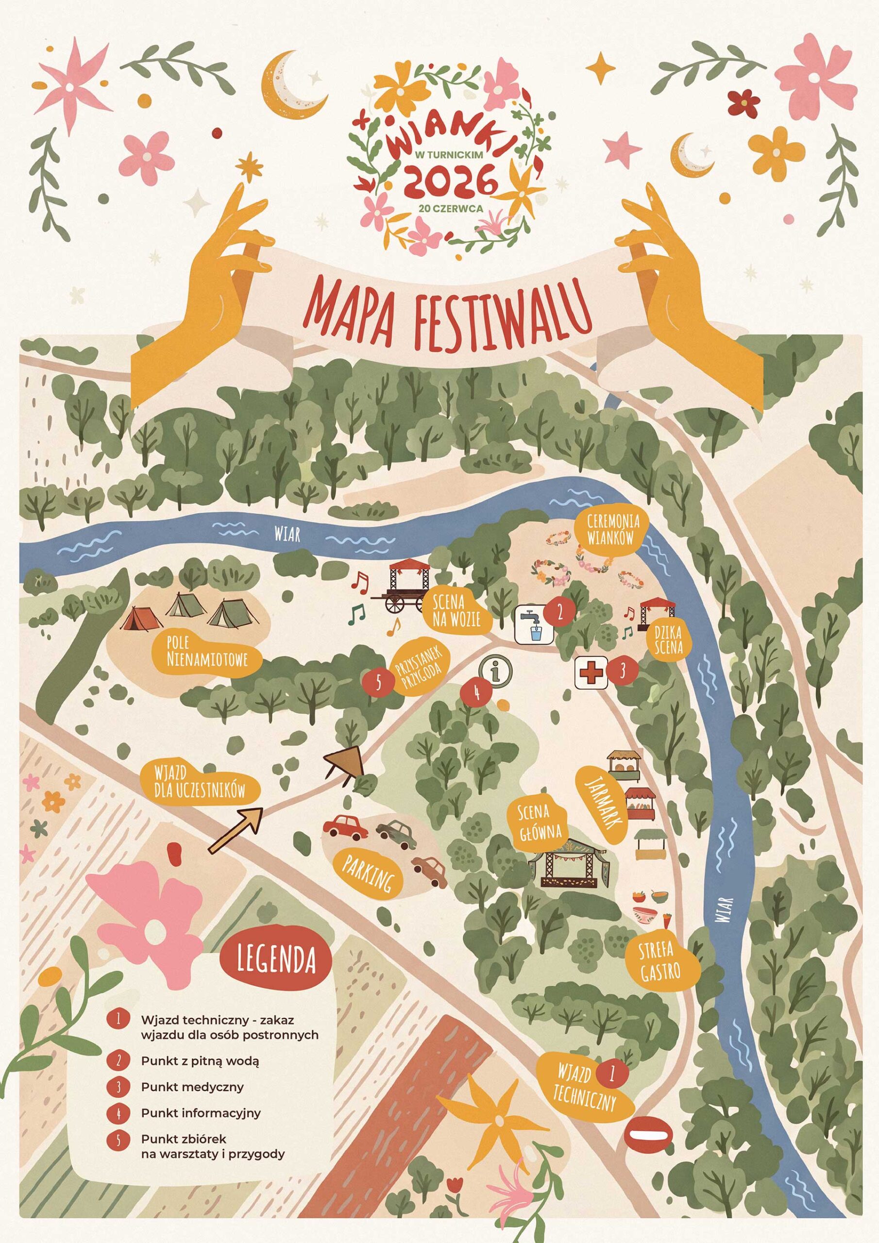 mapa_wianki_2026